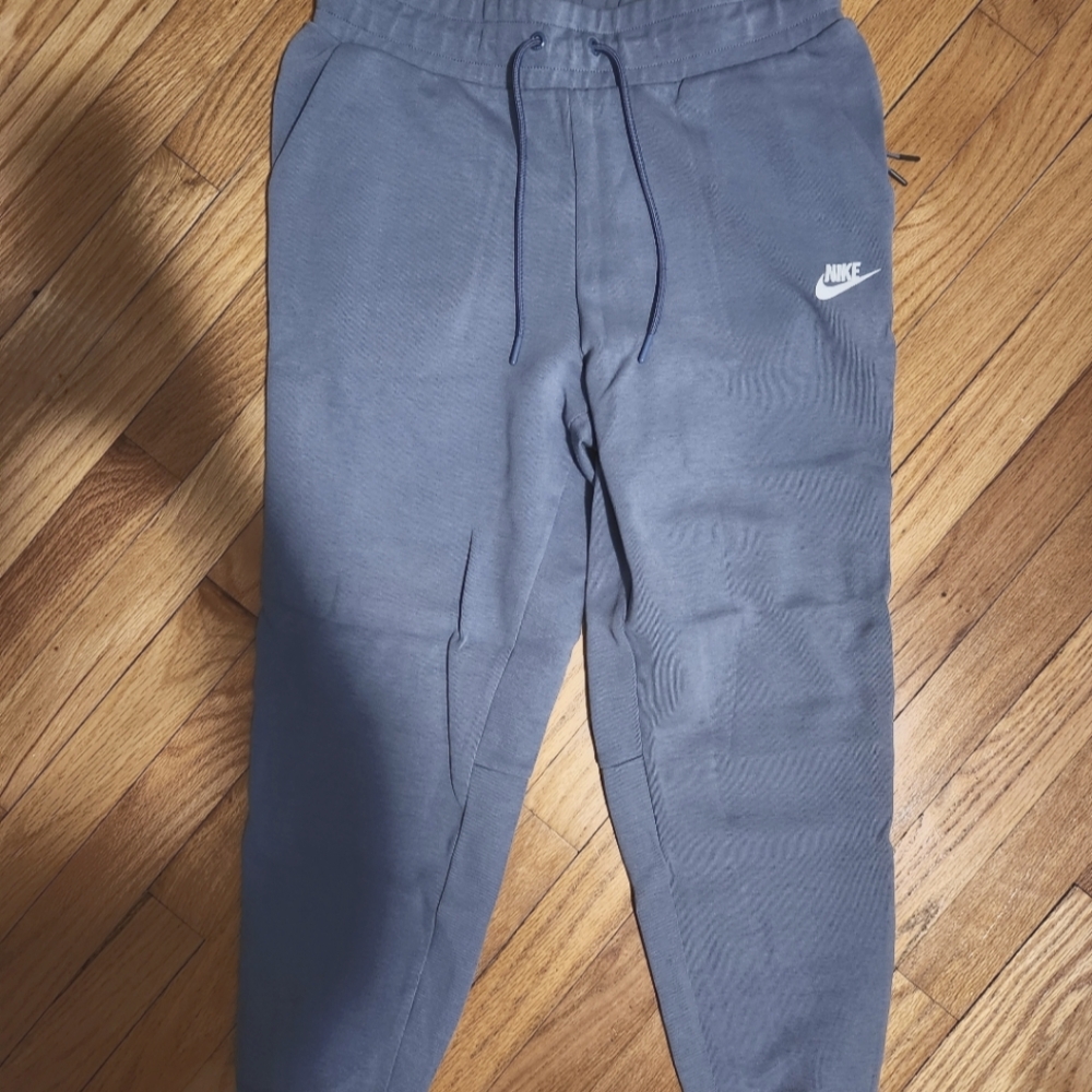 Nike Sweatpants